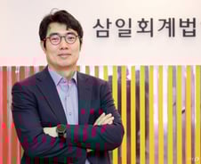 "스테이블코인이 열쇠…한국 금융사, 글로벌 진출 기회 온다"