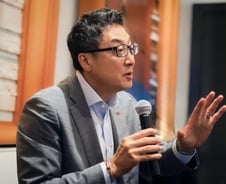 롯데바이오로직스, '듀얼 엔진' 전략 본격화…"한 달 안에 추가 수주"