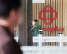 법원 "홈플러스 인가 전 M&A 허가…2~3개월내 인수후보자 선정"