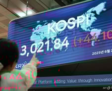 삼천피 재탈환 날 "더 오른다"…깜짝 전망 쏟아낸 증권가