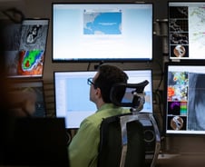 일기예보에도 'AI 혁명'이 온다 [PADO]