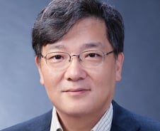 "복합위기 시대, 정부 주도 산업정책 필요…명확한 방향·타겟팅해야"