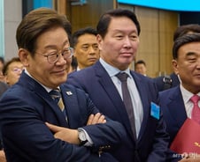 "산업정책 이끌 '정책 집행부' 필요…예산권도 갖춰야"