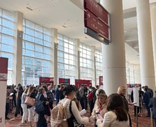 한미, 미래 비만치료제 경쟁력 제시…"43일 만에 10% 이상 체중 감소"