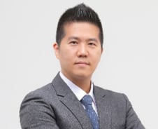 [투데이 窓]미래를 여는 상상 '디지털 화폐 민생지원금'