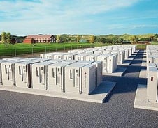 [우보세] 정부의 ESS 프로젝트, '中 배터리' 필요없는 이유