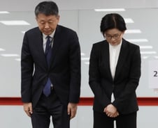 "2만명 일자리 걸렸다"... 홈플러스 M&A '고용 승계' 최대 쟁점