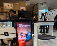 글로벌사우스 큰형님 브라질…'탈중국·상류층·제조업' 이유로 한국 선호