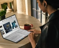 [IT썰] 화웨이의 거짓말?..."5나노 칩 제조, 알고보니 7나노"