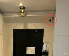 [단독]"숙소 무단 침입"…K-팝 연수업체 대표, 외국 여성 수강생 성추행 혐의