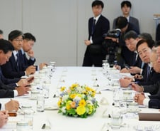 이재명 정부와 'K-기업가정신'[우보세]