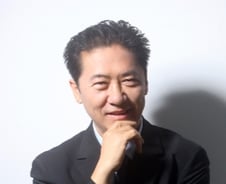 [MT시평]노동개혁 왜 해야 하는가