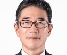 [기고]항공안전의 시작, 항공보안 자율신고