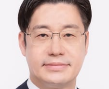 [기고]"폭염, 일상이 된 재난… 모두 함께 대비해야 이겨낼 수 있다"