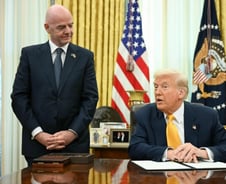 "한국처럼 발전 원해" 손 내민 이 나라…관세전쟁 속 '오아시스'