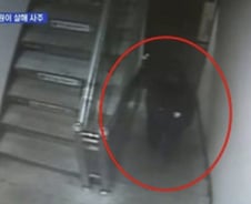 사망한 3000억 자산가, 둔기에 맞은 흔적…"시의원이 살해 사주" 충격[뉴스속오늘]