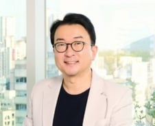 [투데이 窓]산업계 출신 공직자에게 거는 기대