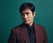 [단독] 이병헌, 안길호 감독의 신작 '코리언즈'로 첩보물 귀환