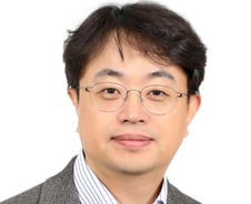 [기고] '한국부동산 + 미국주식' 불패 공식? 금융시장에 영원한 1등은 없다