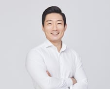 [투데이 窓]인공지능 3대 강국, 의료 인공지능으로 시작하자
