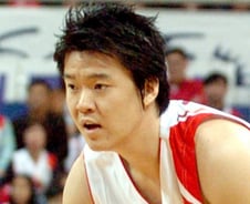 '처형 죽이고 암매장' 농구천재 긴급체포…"아내가 시켰다" 누명까지[뉴스속오늘]