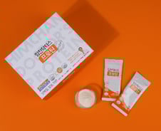 운동하고 단백질 먹는데 "근육 안 붙어" 정형외과 의사는 '이것'도 챙긴다