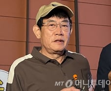 "숨 막혀, 죽을 것 같아"…이경규 앓는 공포의 '공황장애', 급증 이유는