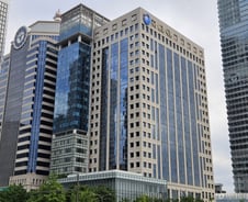 [단독]30년 재직 금감원 현직 직원, '소보처 독립' 공개 반대 나섰다