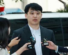 전공의 새 수장에 아산병원 한성존…"새 정부 들어선 지금이 의료 회복 적기"