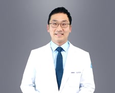 가톨릭대 올쏘케어, '근골격계 디지털 치료제' 시드 투자 유치