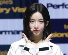 "아이돌처럼 브이라인"…돌출된 턱 개선했더니 잘 때 '이런 효과'도