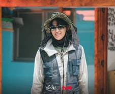 [단독] '산지직송2', 덱스 끝으로 7월 13일 시즌 막방..."시즌3 컴백 기대해"