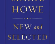 '창조'와 '파괴' 사이: 시인이 듣는 '소리'를 따라서 [PADO]