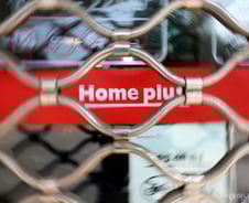 '마지막 기회' 홈플러스 M&A.."MBK 더 지원해야 인수자 찾을 것"