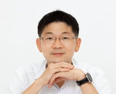 [MT시평]이례적인 연준의 분열