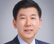 [기고]OECD 렌즈로 본 저성장·국가부채 대응