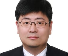 [기고]2025년을 소상공인과 서민들의 희년으로