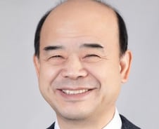 [단독]'李부동산 책사' 이상경 국토차관 1호 업무는...공공임대 점검