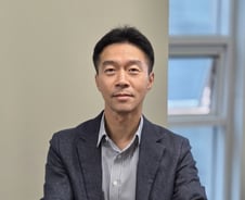 "보험사 리스크관리, 지속 성장의 핵심…상품 전략 재편"