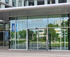 다 합쳐 473조원, '글로벌 화학 리더' 모여…"플라스틱 혁신한다"