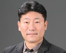 [기고] '10분의 공백'을 메우는 기술, 자동소화패치에 주목해야 할 때