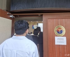 의정갈등 지폈던 '의정 대표자' 모두 교체 국면…대화 물꼬 트일까