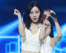 폐 찌그러져 숨 막힌다…에스파 윈터도 앓은 이 병, '이런' 남성이 더 위험