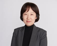 K패션, 이제 가능성에서 현실로[기고]