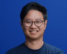 [기고] 한국 스타트업, 왜 글로벌로 가야 하는가