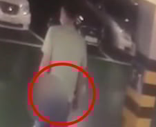 "데리고 간다" 의미심장…이별통보에 '동료 내연녀' 죽인 공무원[뉴스속오늘]