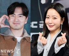 [단독] 이진욱, 20년 만에 김희선 만난다…정채연과 '한끼합쇼' 출격