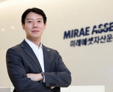美 주춤해도 순자산 3조원 돌파한 이 ETF…"빅테크 투자 계속해야"