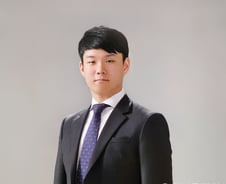 [기고]'불효자식'에게 재산 증여 취소할 수없을까?