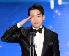 "여름에 더 무섭다"…'특전사' 박군도 걸린 이 병, 피해야 할 음식은